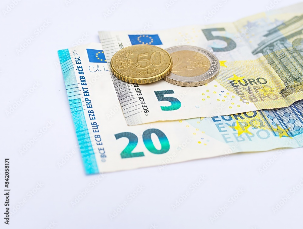 Euro Money. euro cash background. Euro Money Banknotes Euro Money. euro cash background. Euro Money Banknotes