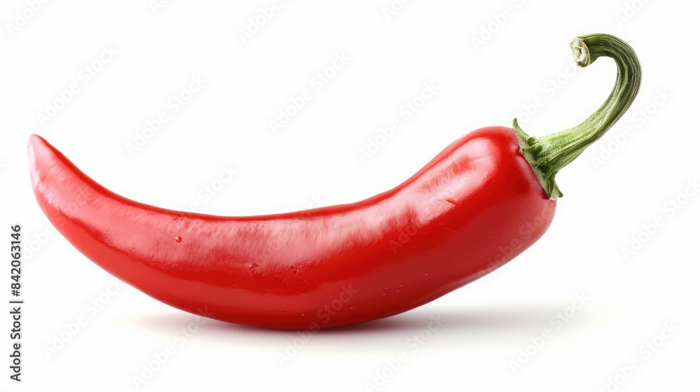 red hot chili pepper red hot chili pepper