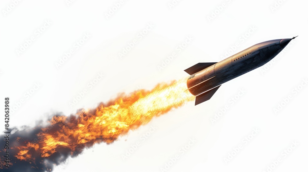 explosion of fire explosion of fire