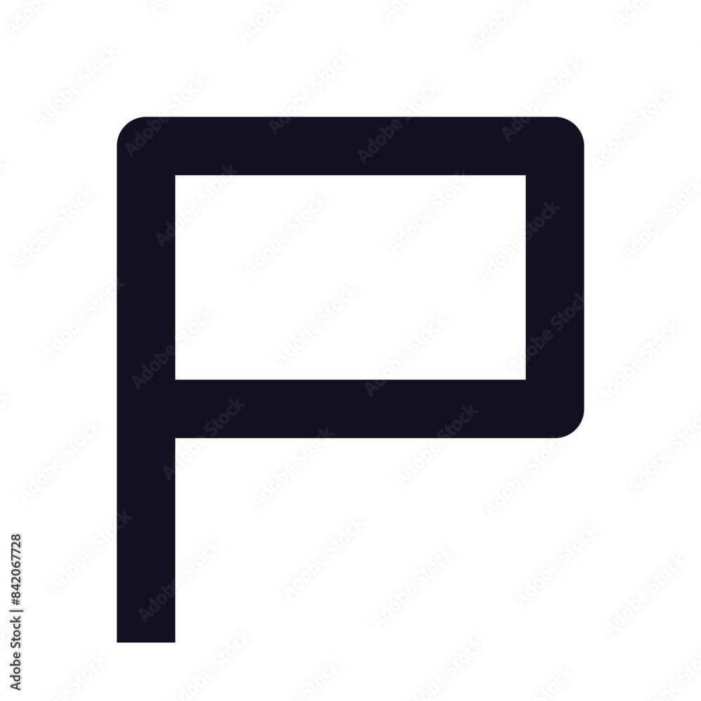 frame frame