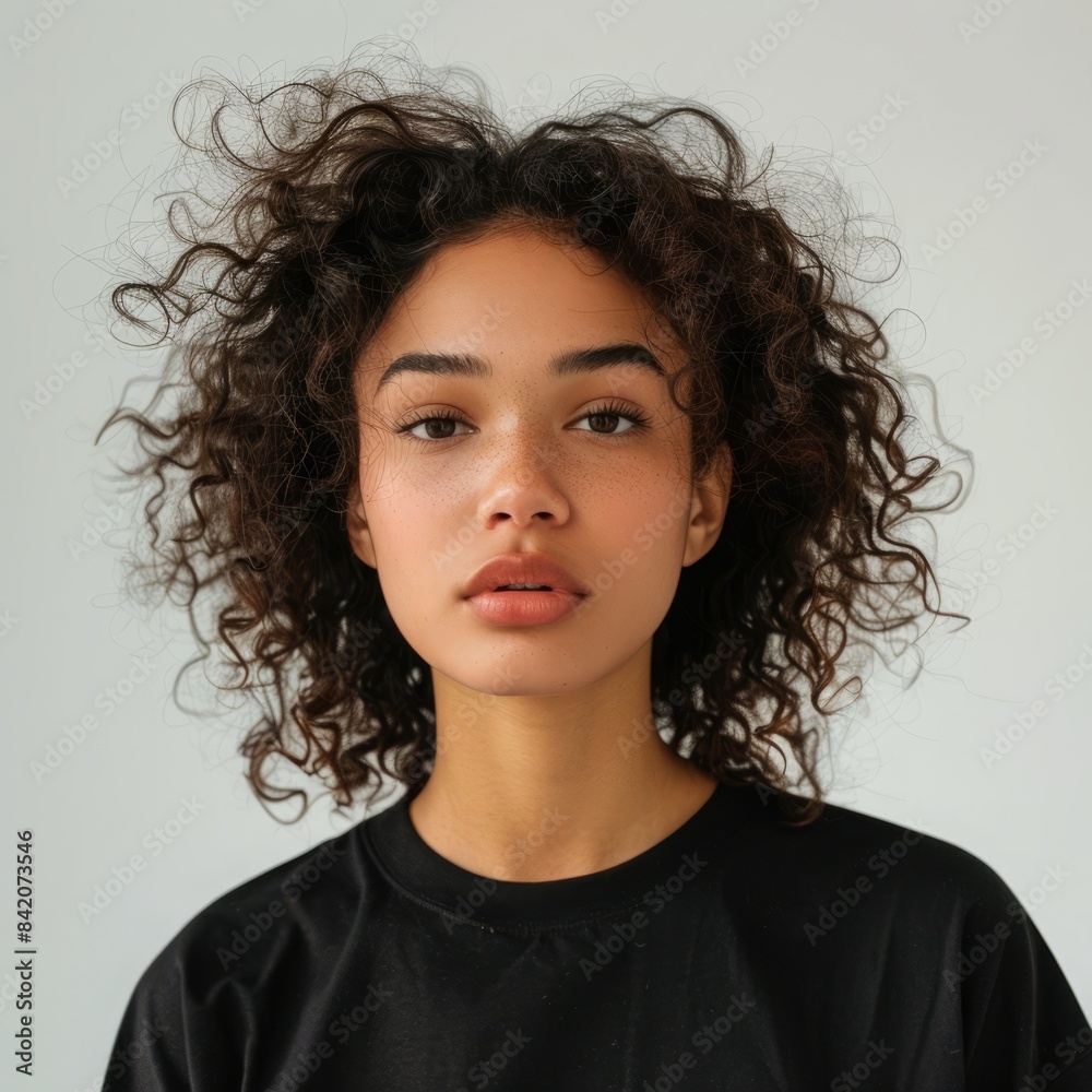 mulatto girl. mulatto girl.