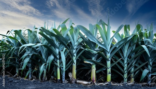 png sugar cane plant background