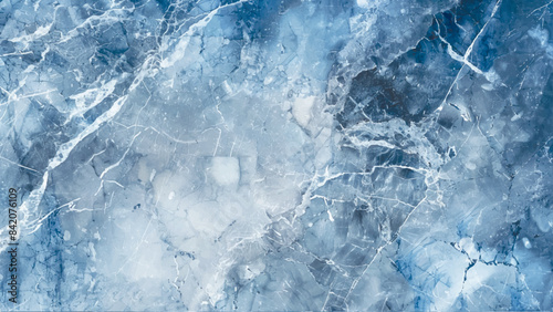 Blue Colored Marble Texture With High Resolution Granite Surface Design For Italian Slab Marble Background Used Ceramic Wall Tiles And Floor Tiles.