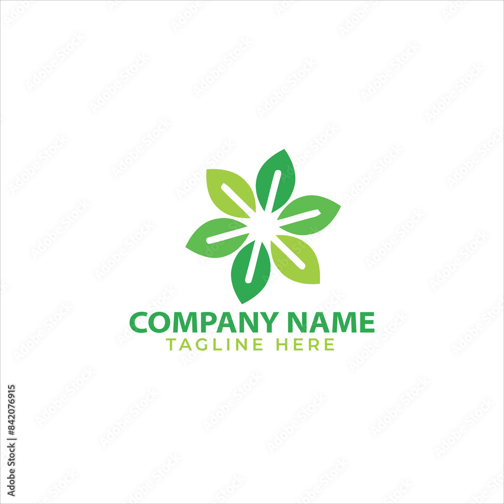 foodies typography logo premium vector
