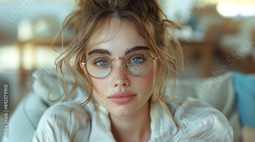 Inclusive Business Leadership: Non-Binary, LGTBQ+ Representation