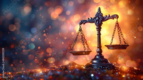 Low Poly, An adjudicator's invention of new legal strategies paves the way for more efficient dispute resolution., polychromatic