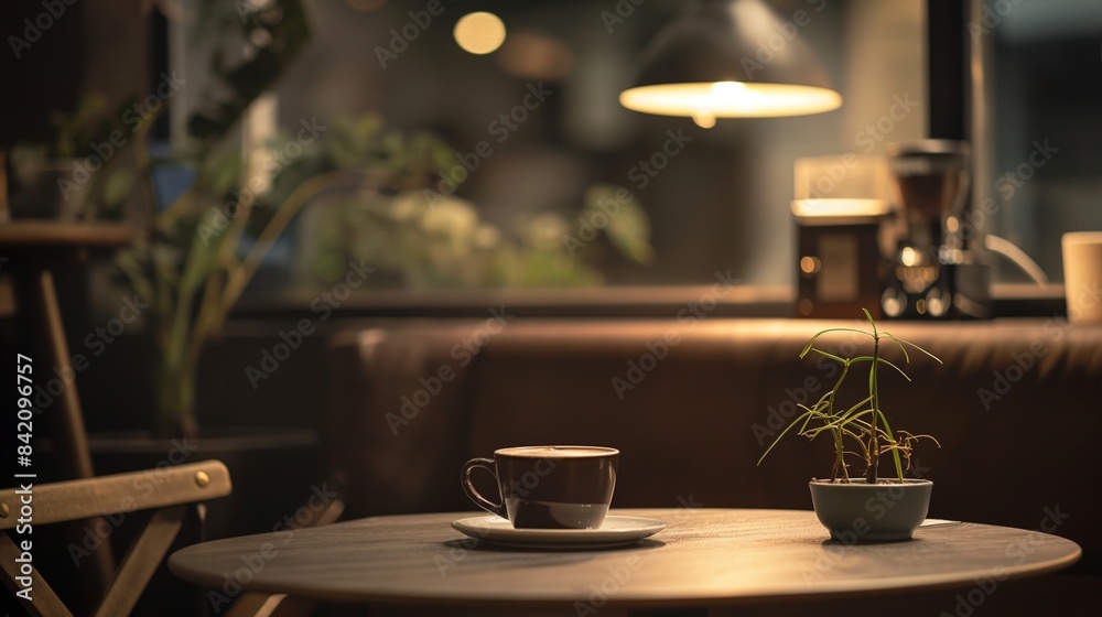 Beautiful images for your designs! Beautiful images for your designs!