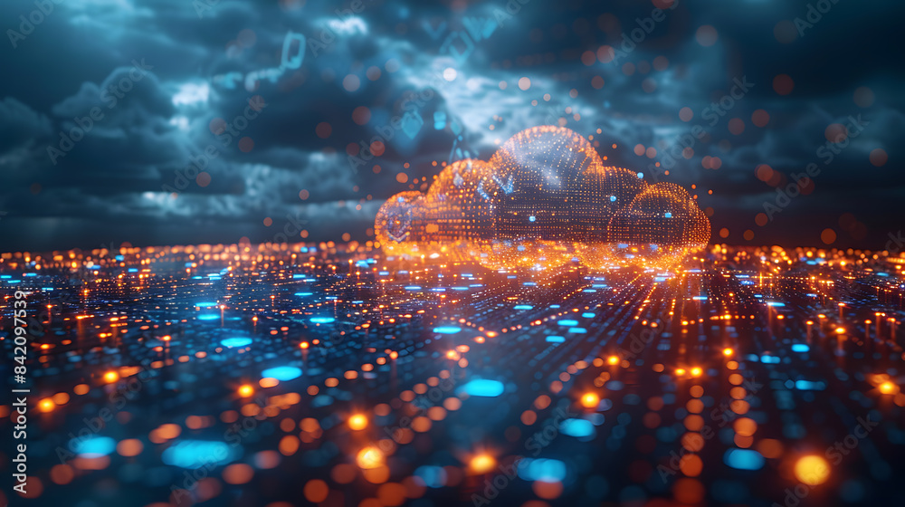 IoT Concept Canvas: Seamless Global Connectivity IoT Concept Canvas: Seamless Global Connectivity