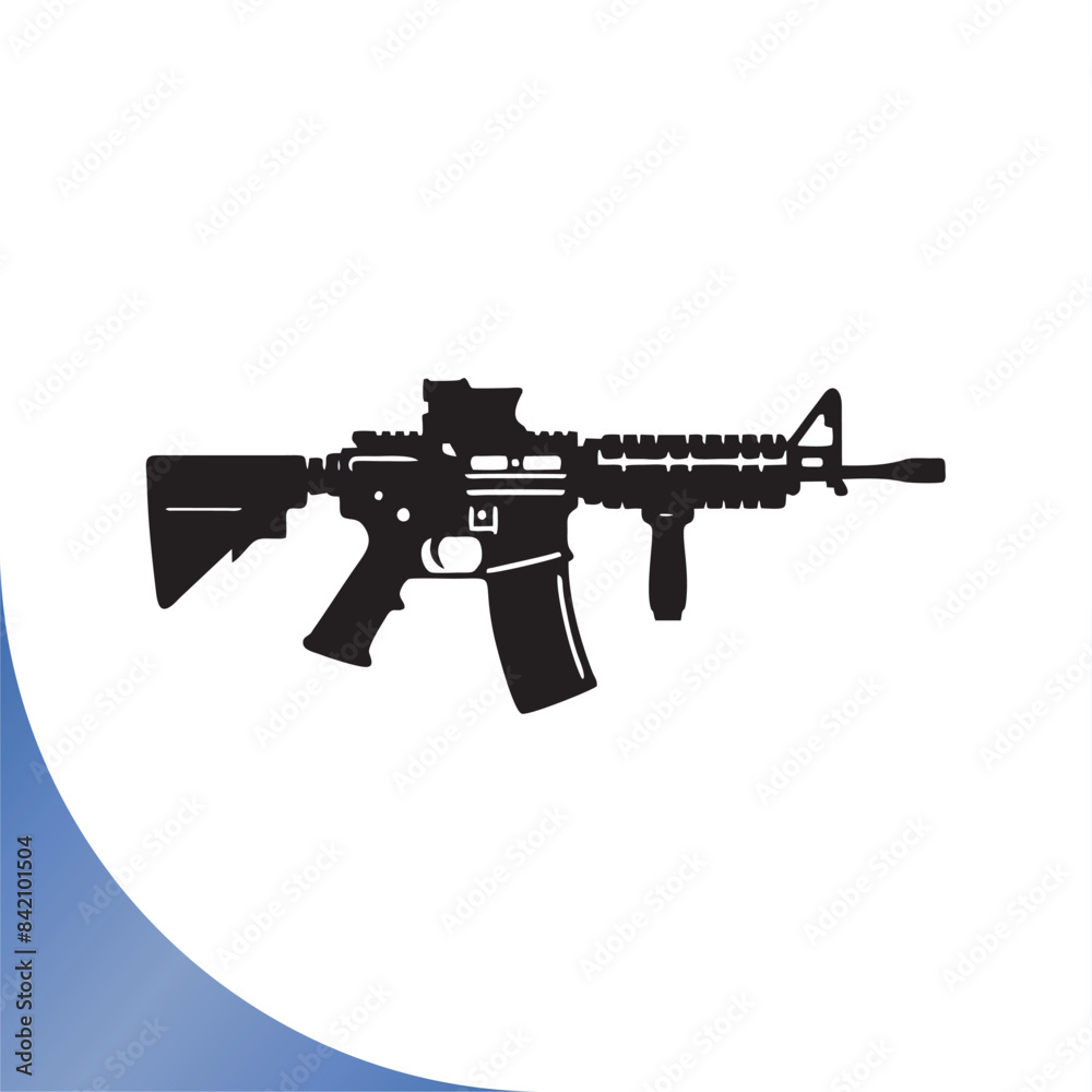 military firearm inspiration military firearm inspiration