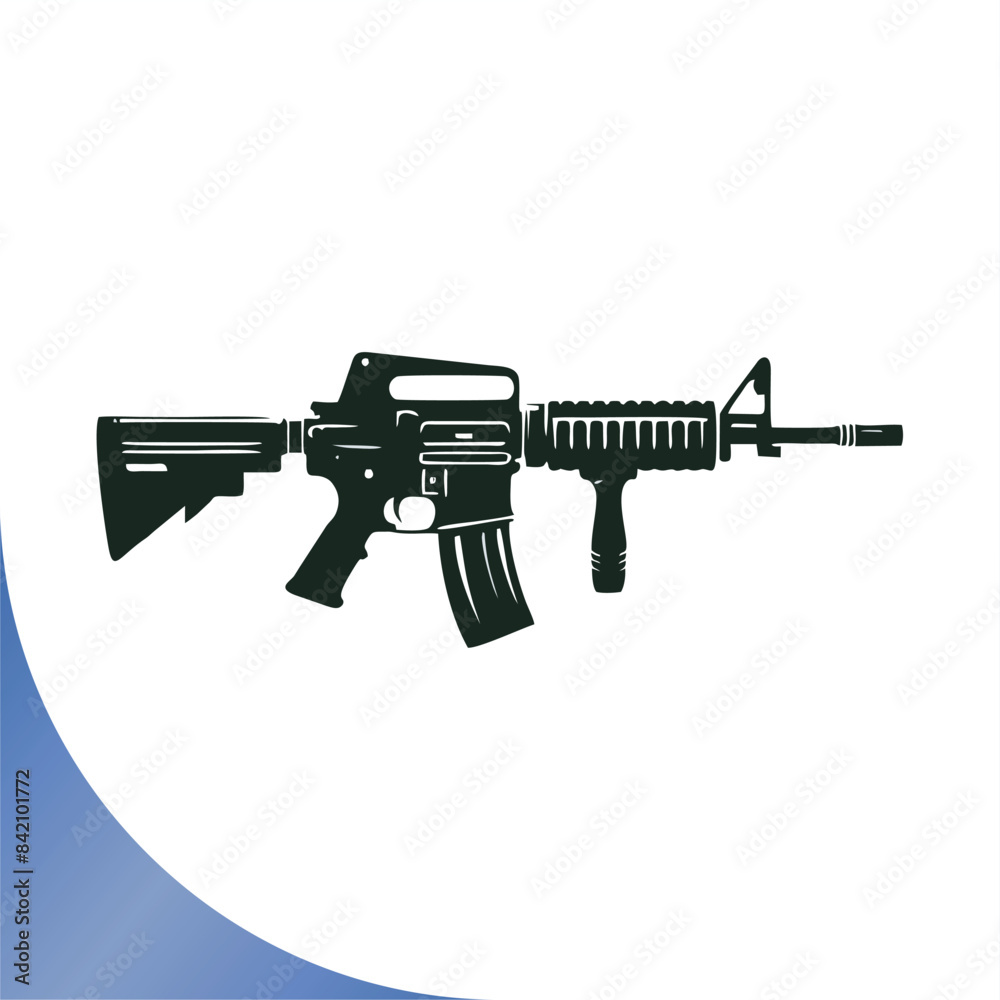 military firearm inspiration military firearm inspiration