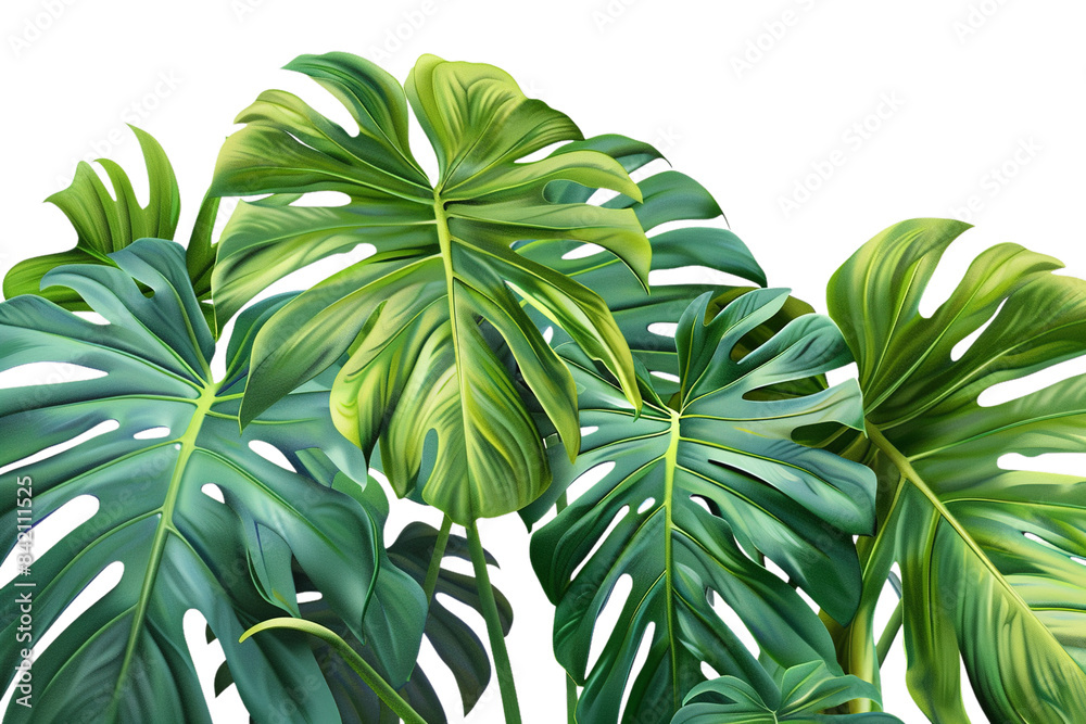 A PNG image of a vibrant green plant exudes a sense of tranquility and natural beauty A PNG image of a vibrant green plant exudes a sense of tranquility and natural beauty