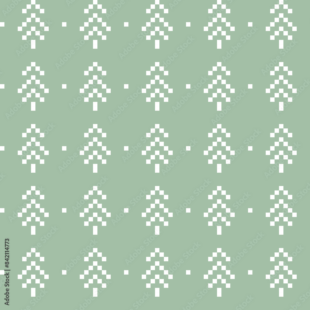 tree Pattern background
tree Pattern background