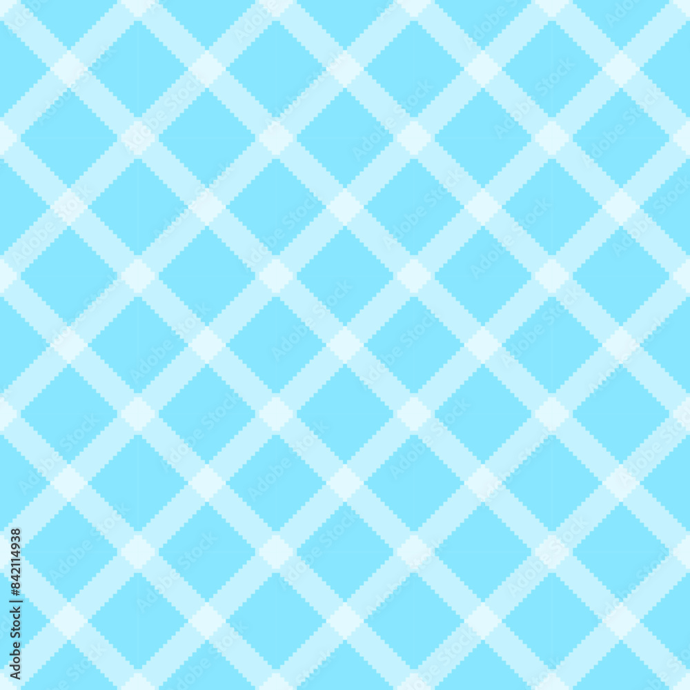 Common checkered Pattern
Common checkered Pattern