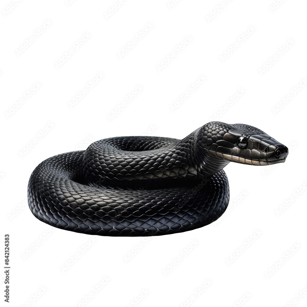 realistic hand drawn snake png realistic hand drawn snake png