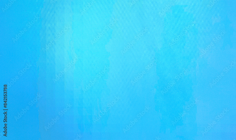 Blue abstract background. Simple backdrop design for banners, posters, and various design works Blue abstract background. Simple backdrop design for banners, posters, and various design works