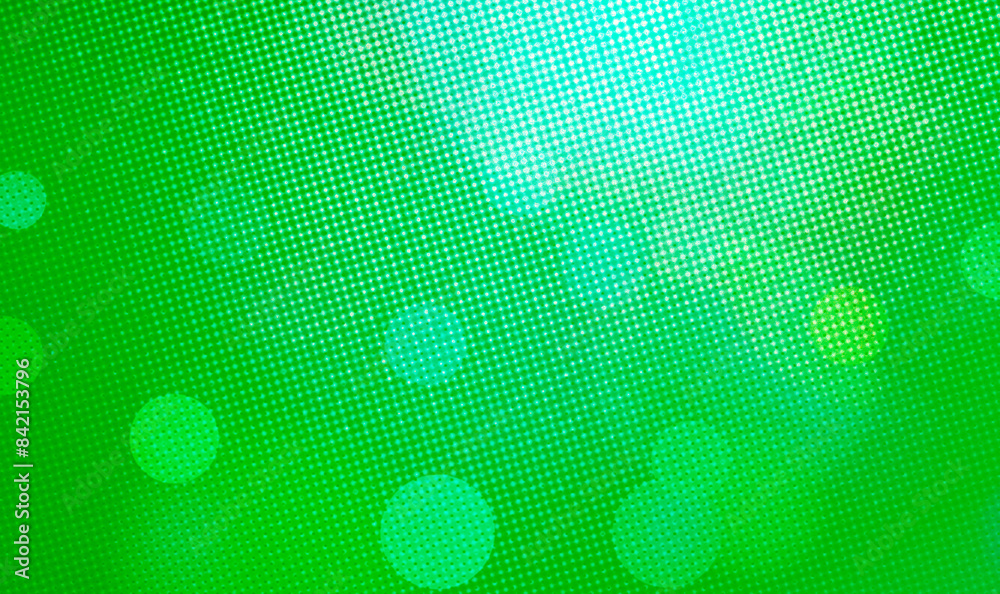 Green bokeh background perfect for Party, Anniversary, Birthdays, Festive and various desing works Green bokeh background perfect for Party, Anniversary, Birthdays, Festive and various desing works