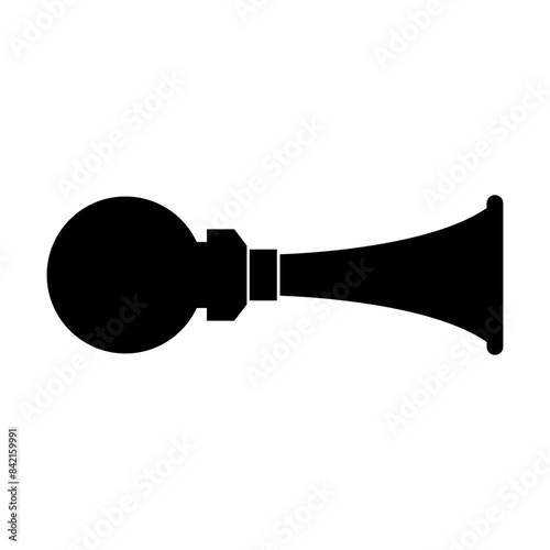 Car Horn