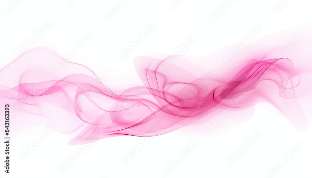 abstract colorful pink smoke abstract colorful pink smoke