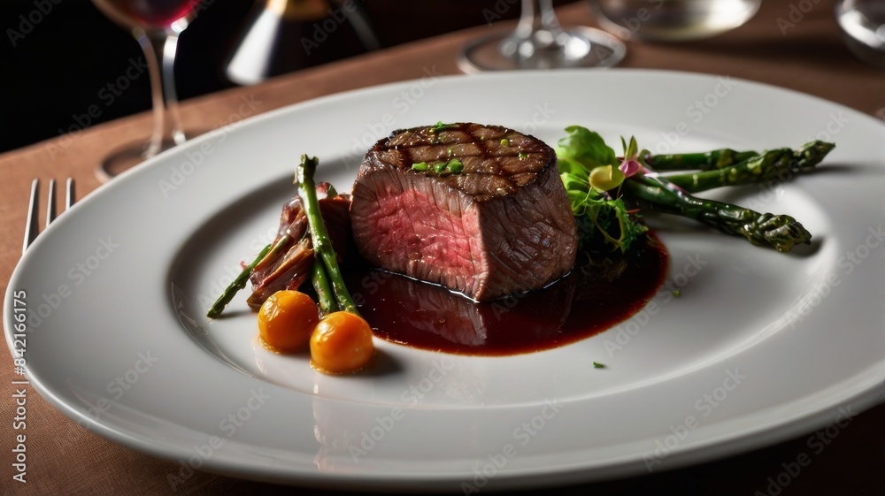 Carne 1