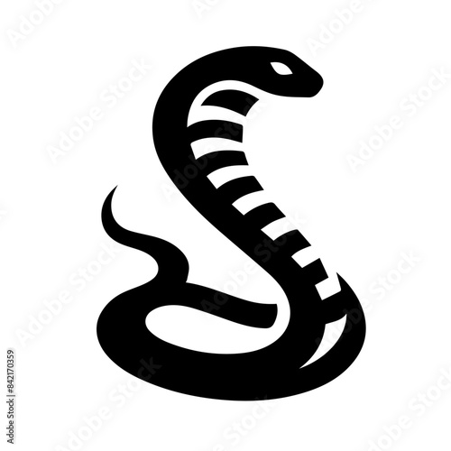 cobra 1