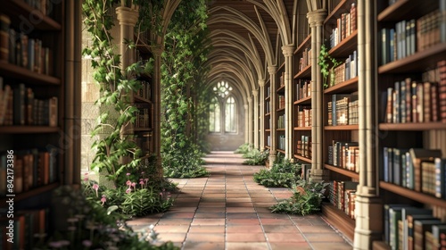 background university education 