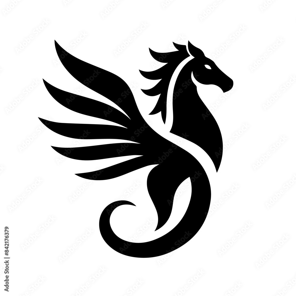pegasus 4 pegasus 4