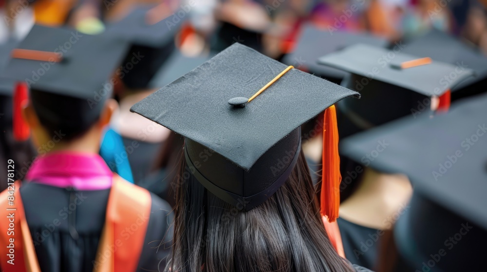university education university education