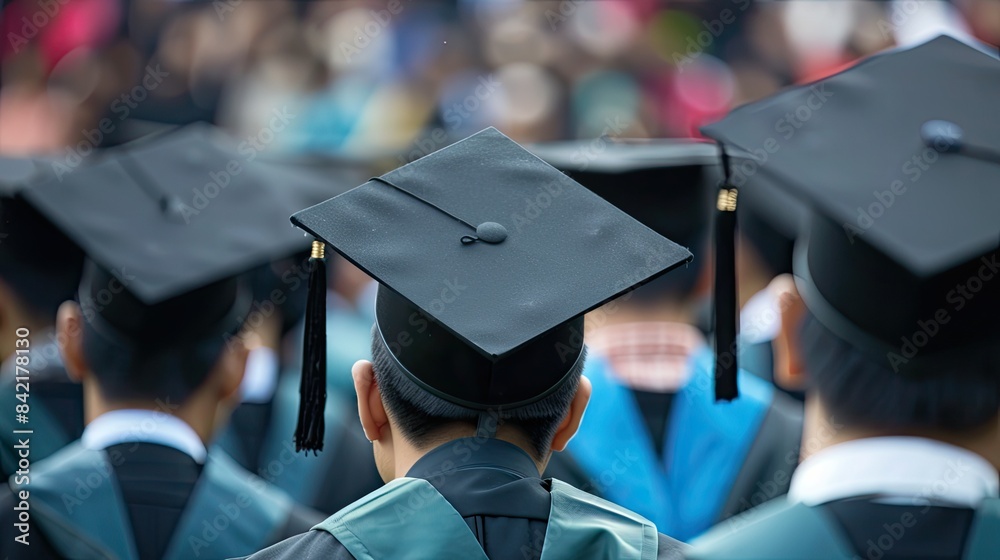 university education university education