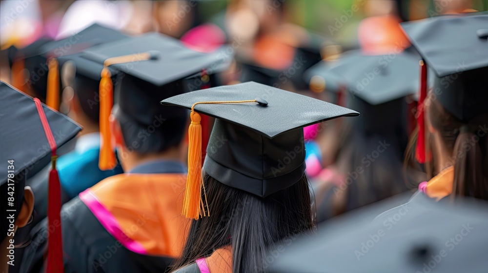 university education university education