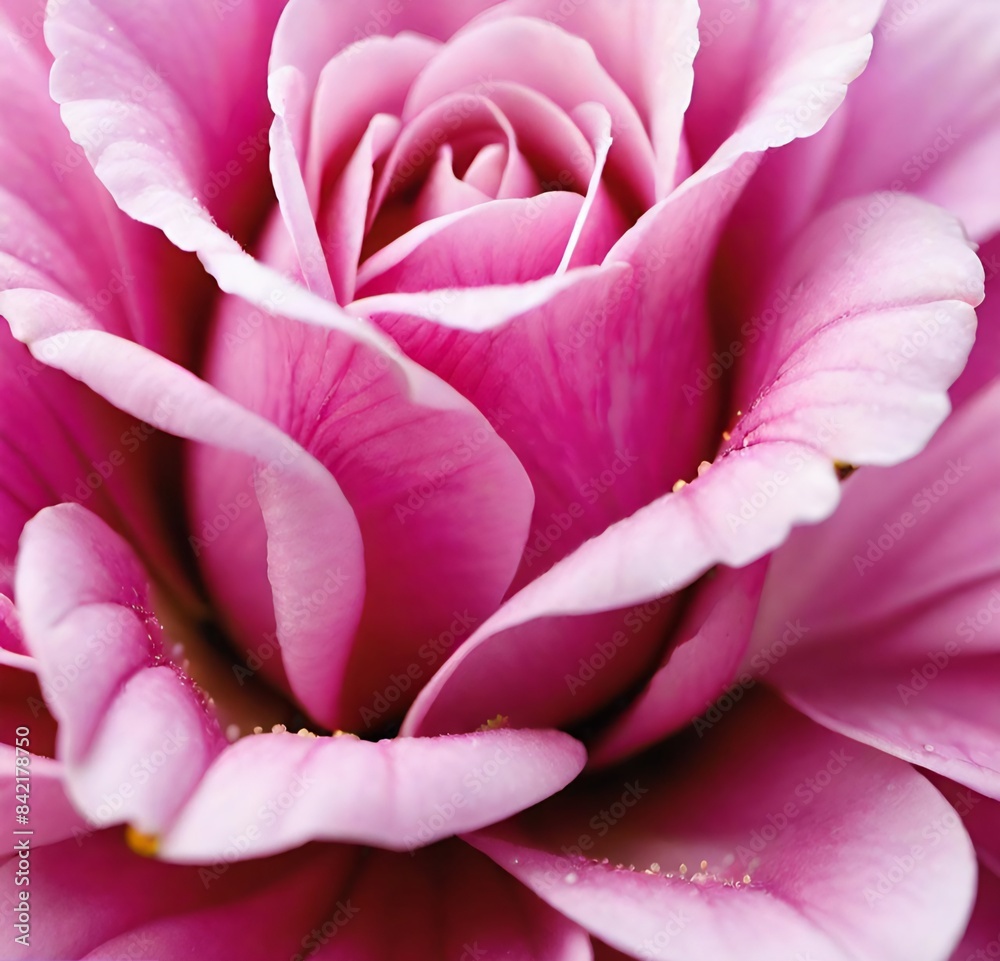 pink rose petals, spring, nature, tulips, blossom, garden, flowers, flora, plant, bloom, rose, petals, floral, magnolia pink rose petals, spring, nature, tulips, blossom, garden, flowers, flora, plant, bloom, rose, petals, floral, magnolia