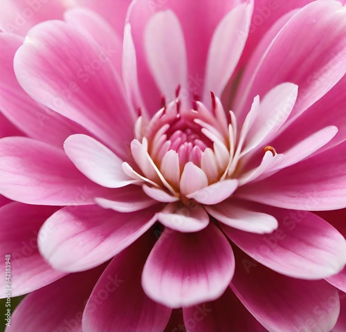 pink lotus flower  nature  plant  lotus  beauty  flowers  blossom  isolated  garden  flora  bloom  white  petal  macro  chrysanthemum