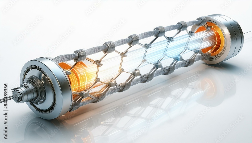 "Piezoelectric Graphene Oxide Transforming Biomechanical Advancements