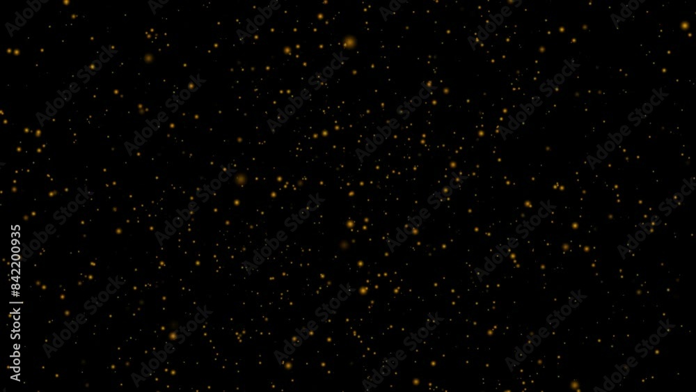 falling snow flakes falling snow flakes