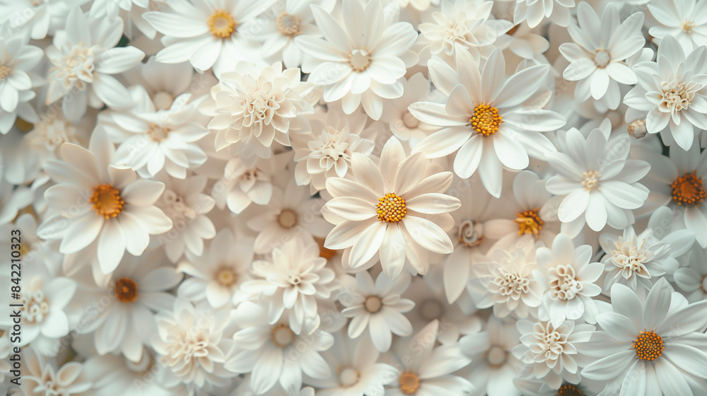 spring flowers background spring flowers background