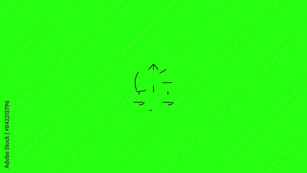 Black Outline Legal and Justice 4k icon animation on Green screen background. legal icons, justice icons, 4k animation, black outline, law icons, court icons, legal symbols, justice scales, Black Outline Legal and Justice 4k icon animation on Green screen background. legal icons, justice icons, 4k animation, black outline, law icons, court icons, legal symbols, justice scales,