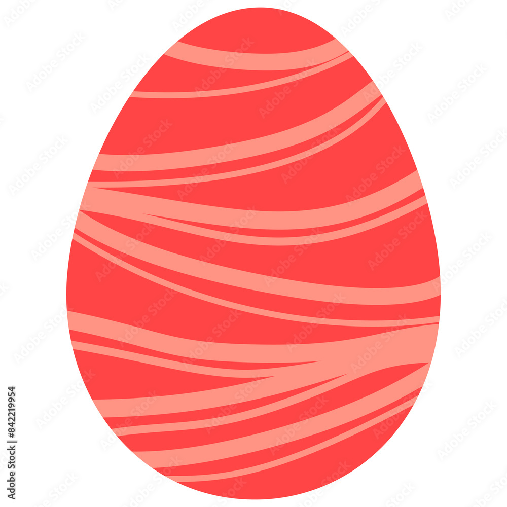 cute, illustration, spring, holiday, happy, easter, vector, egg, background, decoration, design, greeting, celebration, cartoon, season, rabbit, card, bunny, festive, april, banner, pattern, colorful, cute, illustration, spring, holiday, happy, easter, vector, egg, background, decoration, design, greeting, celebration, cartoon, season, rabbit, card, bunny, festive, april, banner, pattern, colorful,