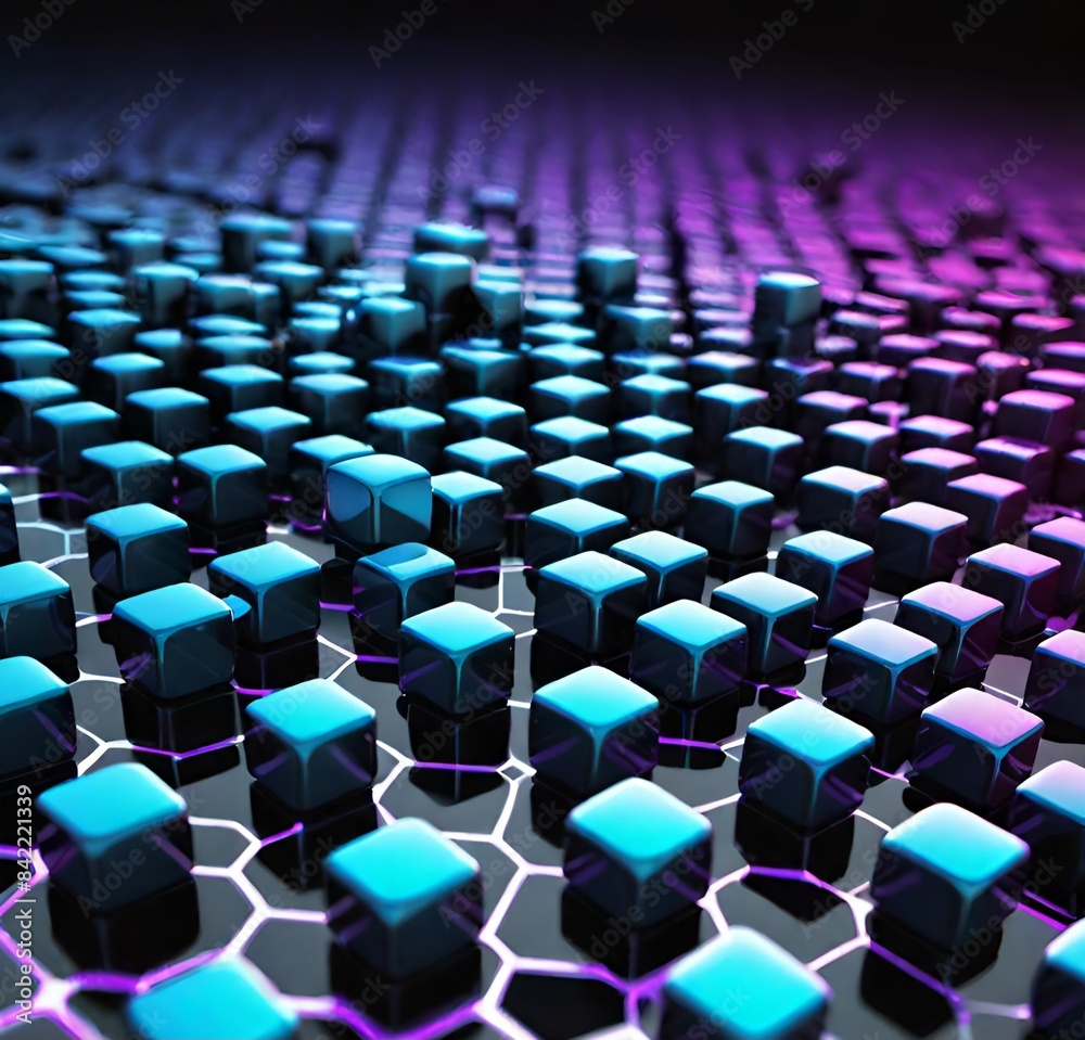 abstract blue background, illustration, cube, design, pattern, business, computer, internet, keyboard, group, texture, cubes, light abstract blue background, illustration, cube, design, pattern, business, computer, internet, keyboard, group, texture, cubes, light