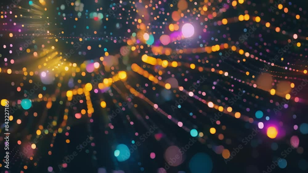 As data continues to grow and expand the data miners are like pioneers forging new paths and uncovering valuable knowledge in unexplored territories. As data continues to grow and expand the data miners are like pioneers forging new paths and uncovering valuable knowledge in unexplored territories.