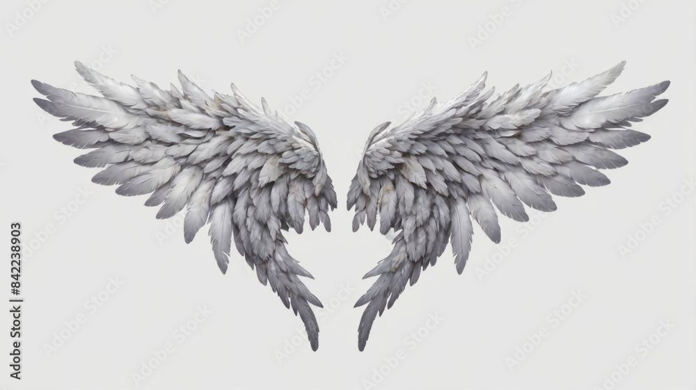 png-angel-wings-white-white-background-creativity png-angel-wings-white-white-background-creativity