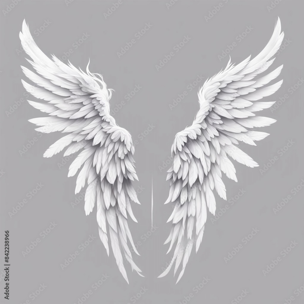 png-angel-wings-white-white-background-creativity png-angel-wings-white-white-background-creativity