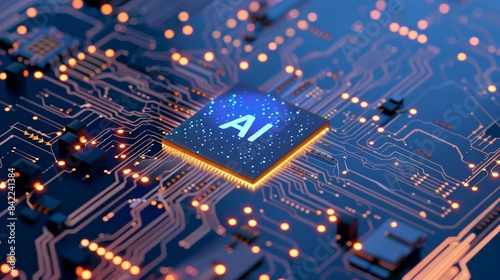 ai chip