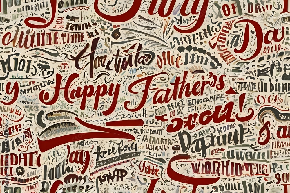 Happy Father's day. Father is like a big tree under whose shade we are all free. Baba Letter Word in Bengali, English Meaning of Father. My dad is my Happy Father's day. Father is like a big tree under whose shade we are all free. Baba Letter Word in Bengali, English Meaning of Father. My dad is my
