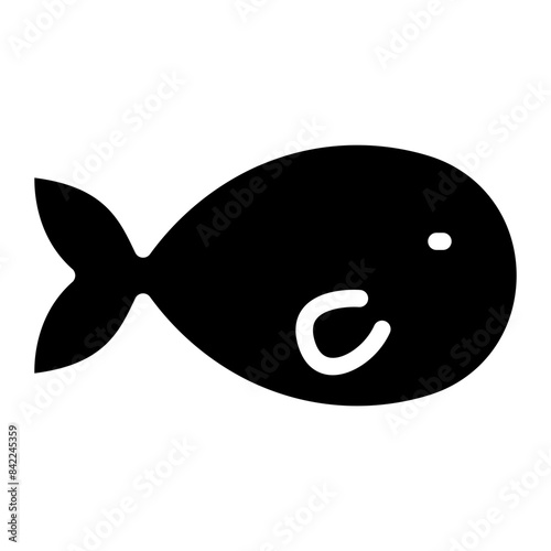 fish icon