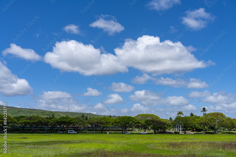 Kamoana Pl / Aliinui Dr, Ko Olina , Honolulu, Oahu, Hawaii. leeward coast
Kamoana Pl / Aliinui Dr, Ko Olina , Honolulu, Oahu, Hawaii. leeward coast