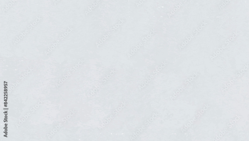 Obraz premium Painted Wall Texture Overlay