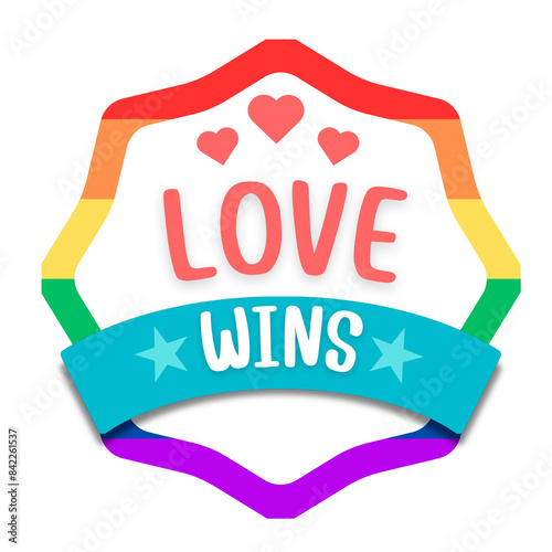Pride month,happy pride month,pride day,love element