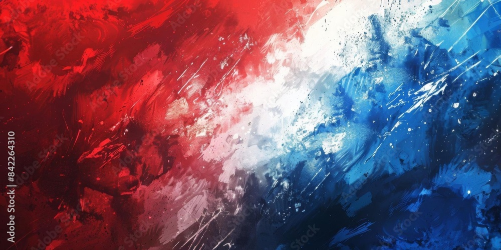 Worldly Painting with Nature Patterns Worldly Painting with Nature Patterns