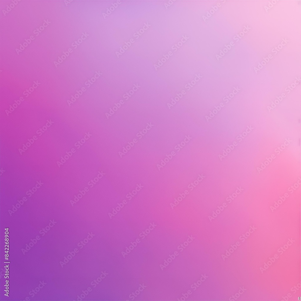 PURPLE GRADIENT BACKGROUND, PASTEL COLOURS - 1 PURPLE GRADIENT BACKGROUND, PASTEL COLOURS - 1