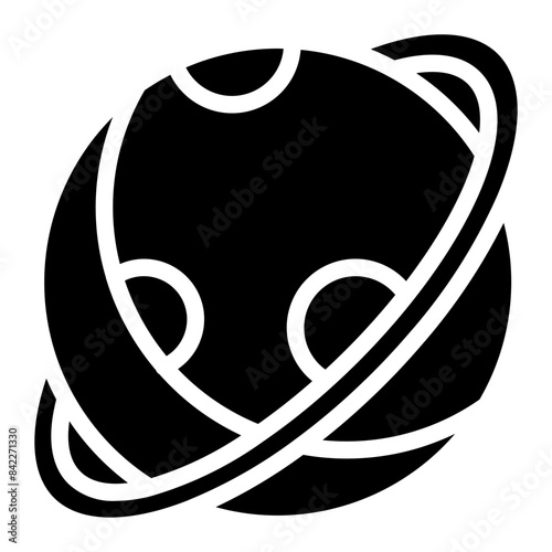 saturn planet