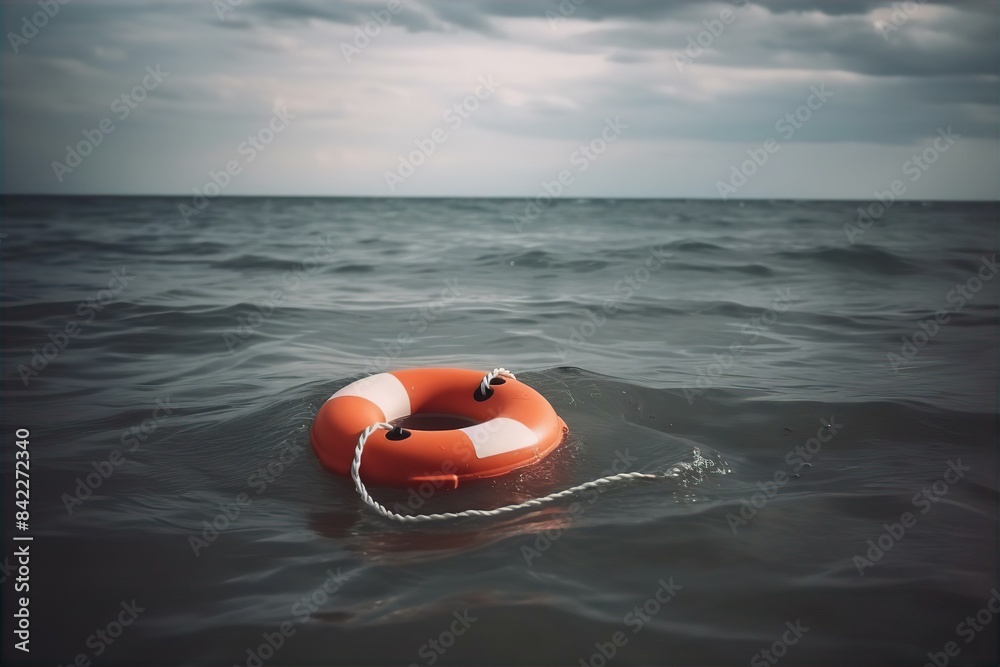 life, buoy, safety, equipment, rescue, float, floating, water, sea, lifesaver, lifesaving, emergency, device, red life, buoy, safety, equipment, rescue, float, floating, water, sea, lifesaver, lifesaving, emergency, device, red